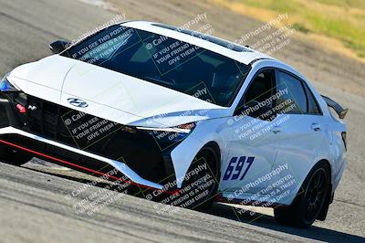 media/May-24-2025-Turn8 Trackdays (Sat) [[034586b55d]]/3 Inter 3/Session 1 (On Ramp)/